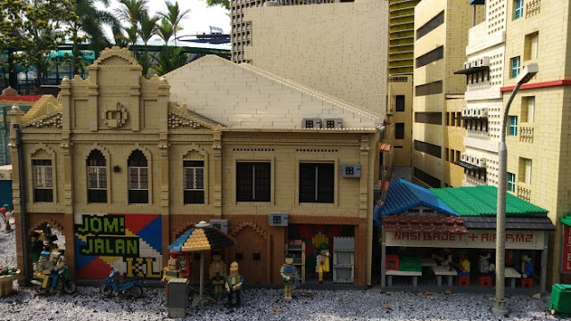 Miniland