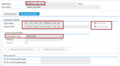 SAP ABAP Guide, SAP ABAP Certifications, SAP ABAP Materials