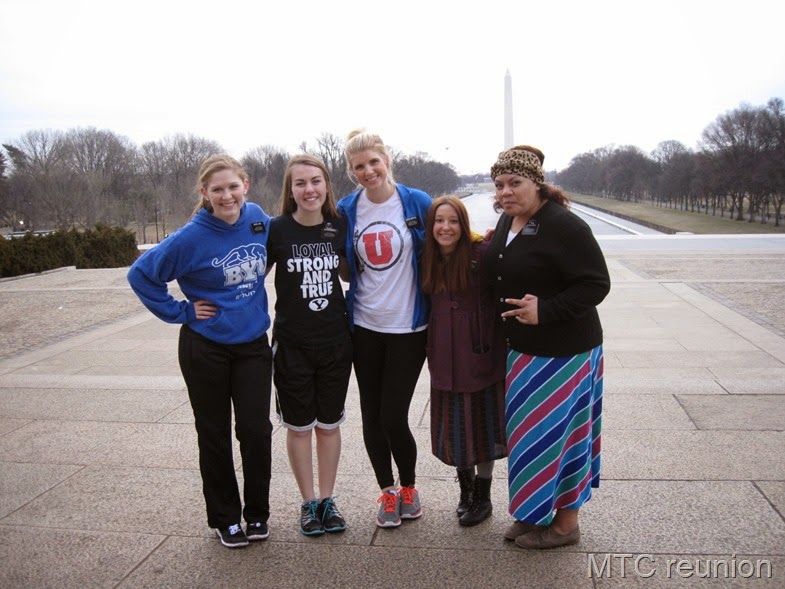 mtc buddies
