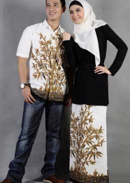 Model+Baju+Batik+Modern+Terbaru.jpg