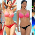 Hot & Sizzling Sunny Leon Pictures