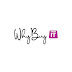 Why buy It logo Design Cash and Carry, Mall 