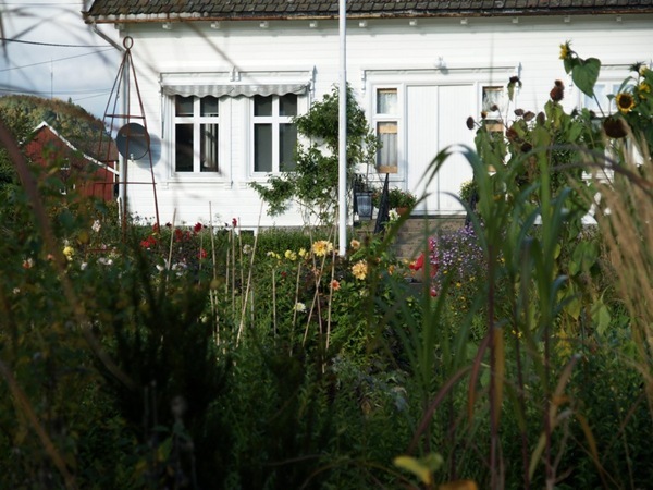 2012-10-06 Hagen på Møll (64)