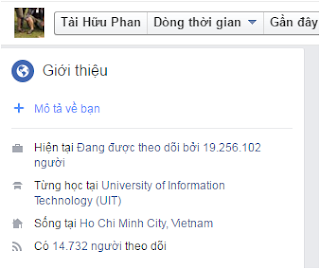 hack sub không tụt - Tài Hữu Phan