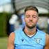 Milinkovic-Savic Wants To Stay Longer At Lazio