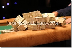 fantabulous poker pots
