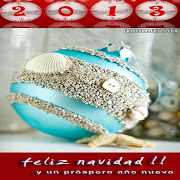 Feliz Navidad 2013 Imagenes (feliz ano nuevo )