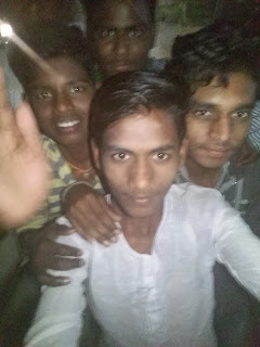 Shaik-jeelan-with-umesh