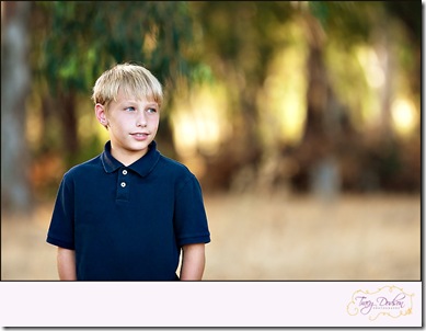 Blakely Cam 2   019 rep