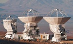 Telescopio