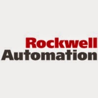 Rockwell Automation_Software Engineer
