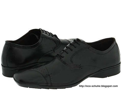 Eco schuhe:eco-391895