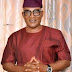 GOVERNOR AIYEDATIWA MAKES APPOINTMENTS INTO THE BOARD OF OSOPADEC
