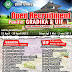 Open Recruitment Gradika dan UIF