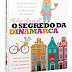 O segredo da Dinamarca