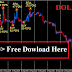 Grail Forex || 1200$==>> Free Dowload Here