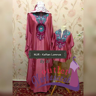 dress sifon tanah abang, gamis kaftan, gamis kaftan murah tanah abang, GAUN PESTA KAFTAN, gaun pesta sifon murah, grosir gamis kaftan, grosir kaftan, grosir kaftan alika, grosir sifon, kaftan alika embroidery, kaftan arimbi, kaftan arumi, kaftan ashanty, kaftan bordir, kaftan by alvaro, kaftan coin, kaftan dolbin, kaftan gc, kaftan ibu menyusui, kaftan jolie, kaftan KD, kaftan lorenza, kaftan mahakarya, kaftan manik, kaftan mega, kaftan melati, Kaftan Model Terbaru 2016, Kaftan Model Terbaru 2017, kaftan murah, kaftan nikita, kaftan pakis, kaftan payet, kaftan pesta, kaftan satin tidak transparan, kaftan seragam keluarga, kaftan syahrini, kaftan tanah abang, kaftan terbaru, kaftan tidak transparan, kaftan tukul, kaftan untuk pesta, kaftan victoria, kaftan viona, kaftan zoya, maxi dress kaftan, maxi dress sifon, maxi kaftan murah, maxi sifon murah, pesan seragam kaftan, pesan seragam pengajian taklim, produsen gamis kaftan, produsen kaftan murah, produsen maxi dress kaftan, produsen seragam kaftan, seragam ibu ibu pengajian, sifon murah, supplier busana muslimah, supplier dress sifon, supplier kaftan