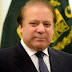 Case Law Nawaz Sharif vs President of Pakistan