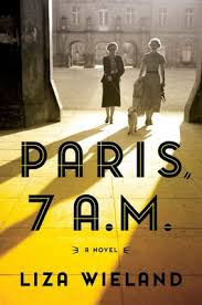 https://ponderingtheprose.blogspot.com/2019/06/arc-review-paris-am-by-liza-wieland.html