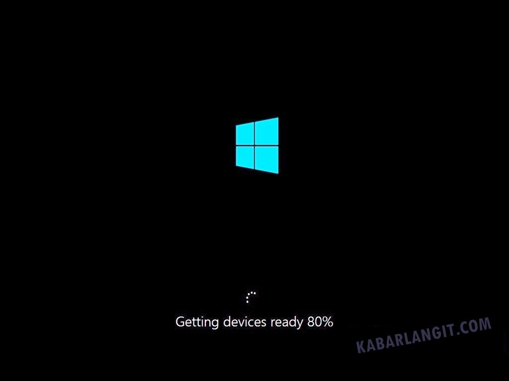 Install Windows 10 11