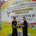 PBSS Kuningan Raih Juara Umum I Kejurnas Unper Open II