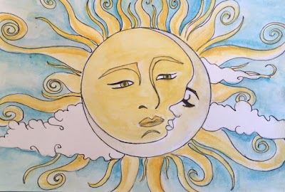 Index Card 35