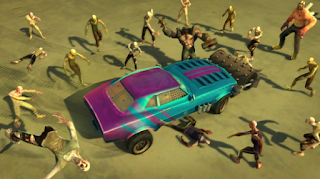 Download Zombie Smash Road Kill 1.2-Download Zombie Smash Road Kill APK -Download Zombie Smash Road Kill MOD APK for android-Download Zombie Smash Road Kill MOD APK 1.2 (Unlimited Money)