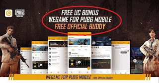 free uc for pubg,pubg free royal pass season 9