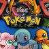 Pokémon Online está Bombando!