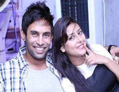 Pratyusha Banerjee, Balika Vadhu, Anandi, Rahul Raj Singh, Pratyusha Banerjee death