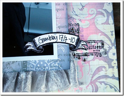 Lycka Detalj 2