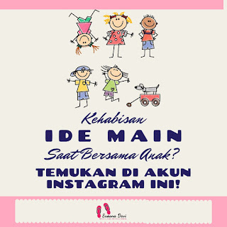 ide-main-anak