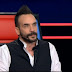 Ο Πάνος Μουζουράκης εξομολογείται για το The Voice! «Το… πρόβλημα θα το έχει η παραγωγή»