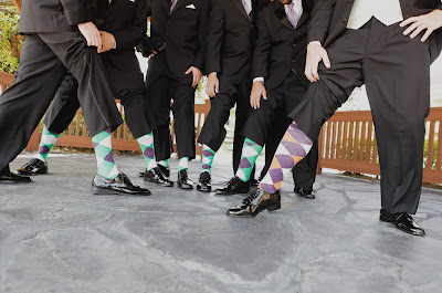 orlando wedding groomsmen coordinator