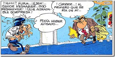 Gaston 2