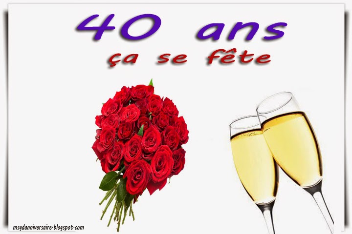 carte anniversaire imprimer pour fille