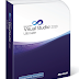 How to install and download Visual Studio 2010 Professional For Free تحميل