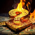 GOLD MARKET ANALYSIS: SIGNALS OF AN IMMINENT PRICE CORRECTION / KITCO GOLD