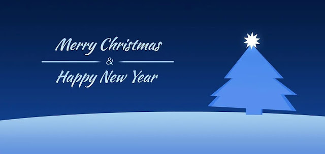 Christmas text,  Sign for Christmas, Christmas links, Christmas composition, Christmas murals , Image of Merry Christmas images free ,  Merry Christmas images free , Image of Merry Christmas images 2022 , Merry Christmas images 2022 , Image of Merry Christmas Images HD , Merry Christmas Images HD , Image of Beautiful Merry Christmas images , Beautiful Merry Christmas images , Image of Merry Christmas images drawing , Merry Christmas images drawing , Image of Cute Merry Christmas Images , Cute Merry Christmas Images , Image of Merry Christmas wallpaper , Merry Christmas wallpaper , Image of Merry Christmas Images GIF , Merry Christmas Images GIF , merry christmas wishes text , short christmas wishes , merry christmas wishes for everyone , unique christmas wishes , merry christmas wishes for friends , merry christmas wishes in advance ,