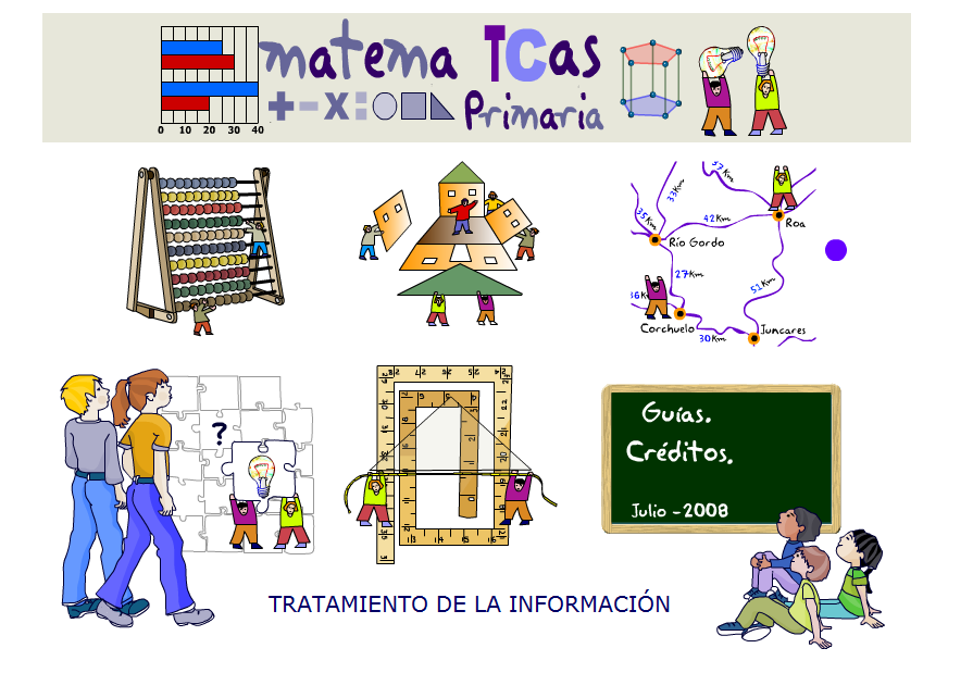 http://ntic.educacion.es/w3//eos/MaterialesEducativos/mem2008/matematicas_primaria/menuppal.html?utm_source=tiching&utm_medium=referral