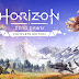 Horizon Zero Dawn İndir