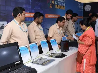 इंजीनियरों के लिए मौका, 2 लाख तक मिलेगा INAE Jobs Latest Updates Last date 30june