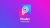 PicsArt for Android Free Download
