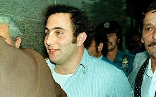 25 horrible serial killers of the 20th century 25. David Berkowitz, He would suddenly shoot his victims. Six of those shots were fatal. Shortly after he was arrested, in August 1977, Berkowitz confessed to the crimes and said he had wounded seven other people. He stated that a demon, who had possessed his neighbor’s dog, had commanded him to commit the murders, but he later changed his statement.