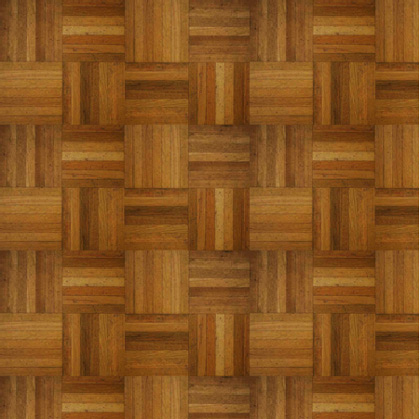 Lantai Kayu Parquet on Emes Engineering Resources  Tahukah Anda    Kemasan Lantai