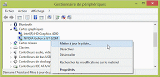 mettre a jour carte graphique, mise a jour carte graphique nvidia, mise a jour carte graphique windows 10, mise a jour carte graphique amd, mise a jour carte graphique intel, pilote carte graphique vga standard, mise a jour carte graphique nvidia windows 10, comment mettre a jour ses drivers windows 10, comment mettre sa carte graphique a jour windows 7, Mise à jour des pilotes de la carte graphique, Mettre à jour les pilotes dans Windows 10, Pilotes GeForce - Téléchargements de pilotes NVIDIA, ettre à jour les pilotes de sa carte graphique, Mettre à Jours Sa Carte Graphique, comment mettre à jour les pilotes de sa carte graphique, 4 manières de mettre à jour les pilotes de sa carte graphique