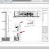 Revit Tips: Thay đổi kiểu đường nét Crop Region và in được