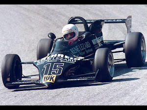 Alfa Romeo 2.0i TS Formula 3 1979 (2)