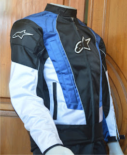 jaket motor touring,,jaket motor keren,jaket motor murah,,jaket motor alpinestar,jaket motor terbaru,jaket motor surabaya,jaket motor touring murah,jaket motor touring couple,jaket motor alpinestar rc1,jaket motor touring alpinestar,jaket motor harian alpinestar,harga jaket motor alpinestar