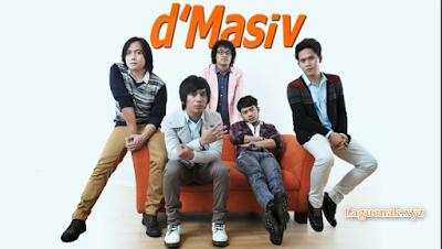  akan selalu menemani kalian dengan lagu cidermusic.com -  Download Kumpulan Lagu Terbaik D'Masiv Mp3 Update Terbaru 2018 Full Album Lengkap